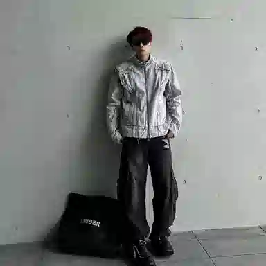 PALKECH cleanfit