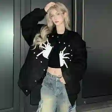 PALKECH vibe