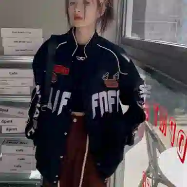 PALKECH BF