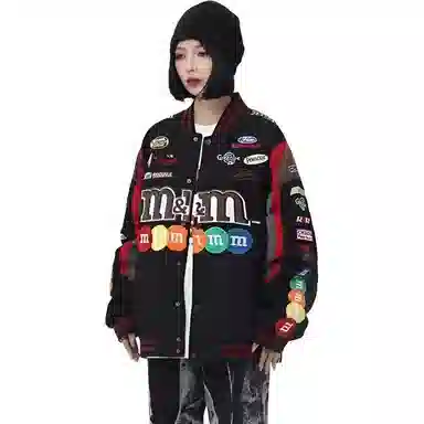 PALKECH hiphop ins