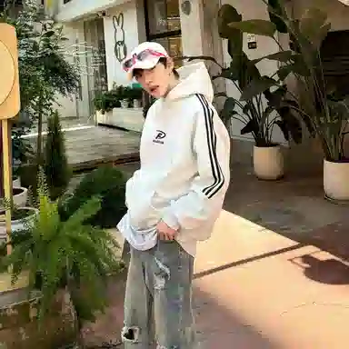 PALKECH
