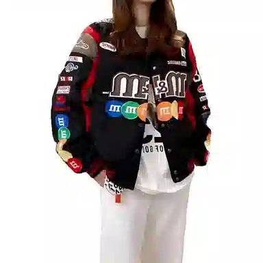PALKECH hiphop ins