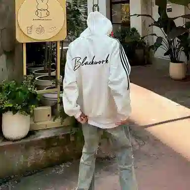 PALKECH