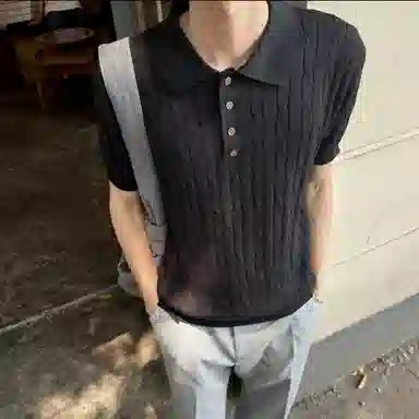 PALKECH Polo