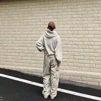 PALKECH cleanfit