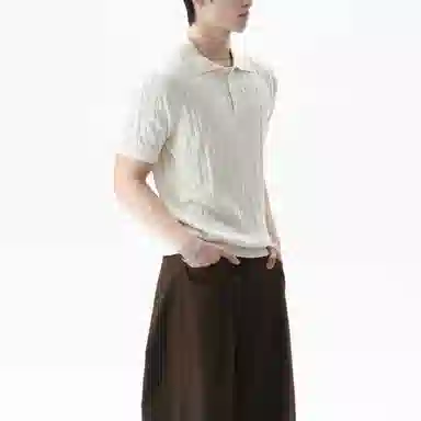 PALKECH Polo
