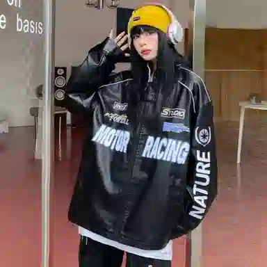 PALKECH hiphop