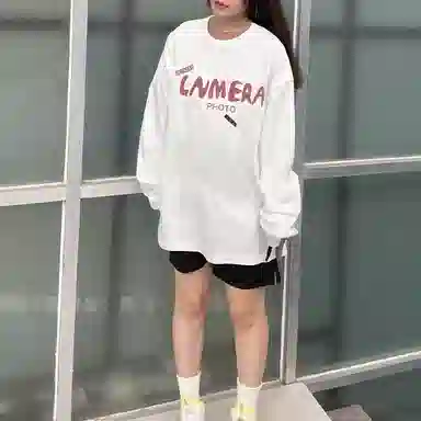 PALKECH T