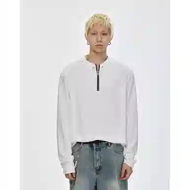 PALKECH T