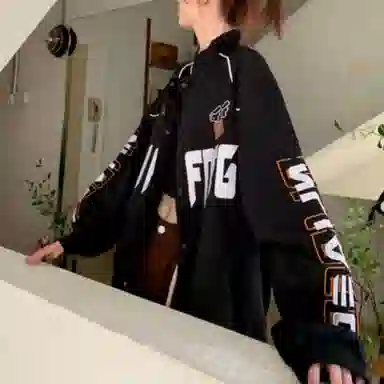 PALKECH BF