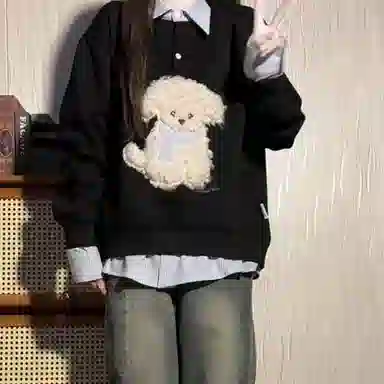 PALKECH POLO