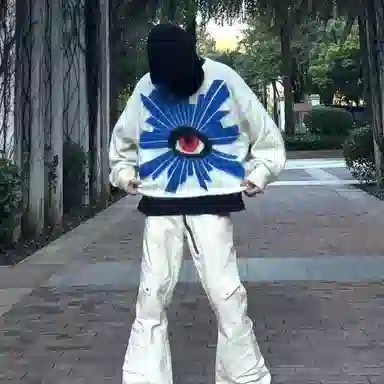 PALKECH ins3D