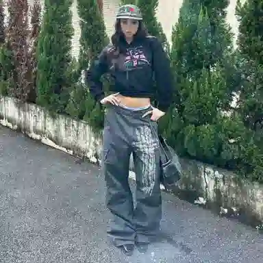 PALKECH ins