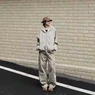 PALKECH cleanfit