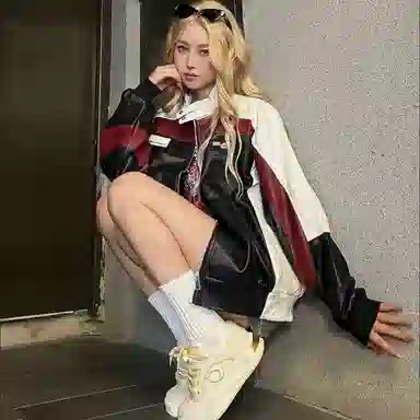 PALKECH pucleanfit