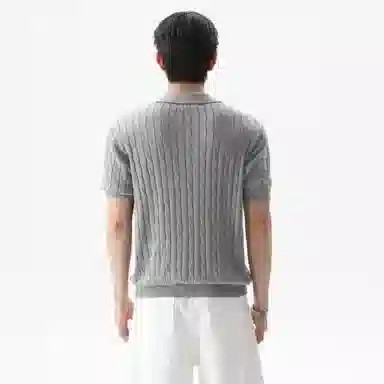 PALKECH Polo