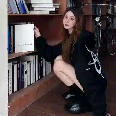 PALKECH 8