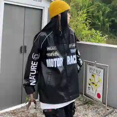 PALKECH hiphop