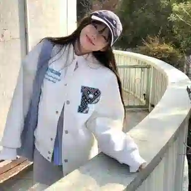 PALKECH hiphop