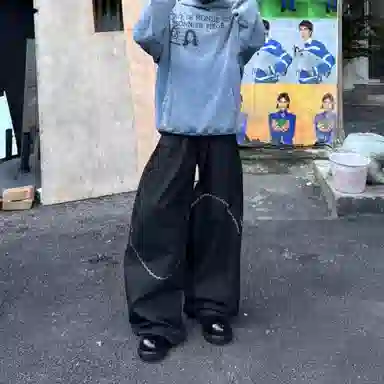 PALKECH vibe