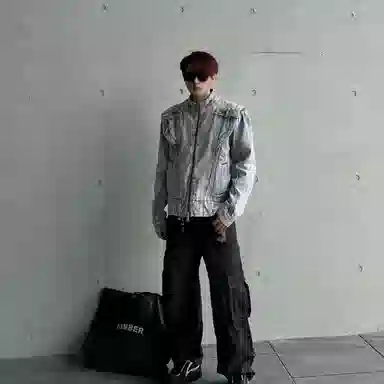 PALKECH cleanfit