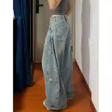 PALKECH cleanfit