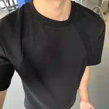 PALKECH cleanfitT