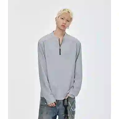 PALKECH T