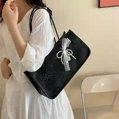 BARNHORST insTote PU