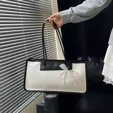 BARNHORST insTote PU