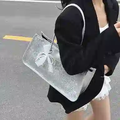 BARNHORST insTote PU