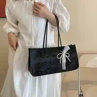 BARNHORST insTote PU