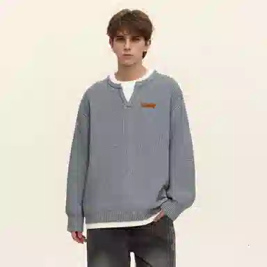 AULDEY V