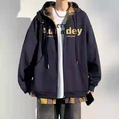 AULDEY Logo