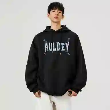 AULDEY