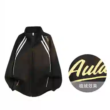 AULDEY logo