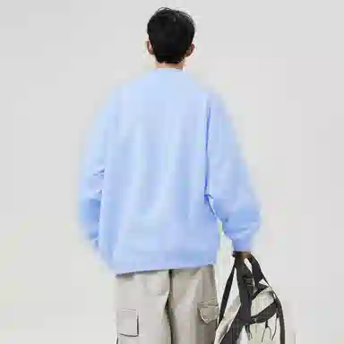 AULDEY T