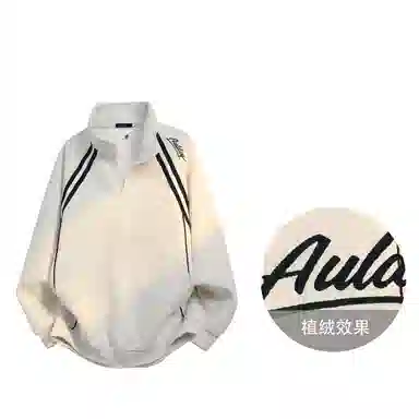 AULDEY logo