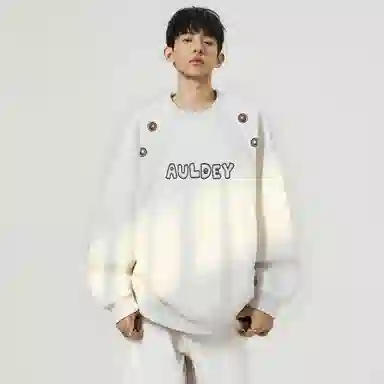 AULDEY
