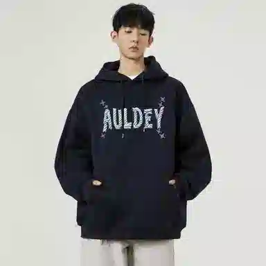 AULDEY