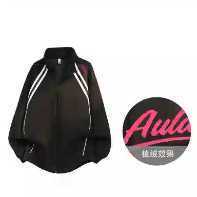 AULDEY logo