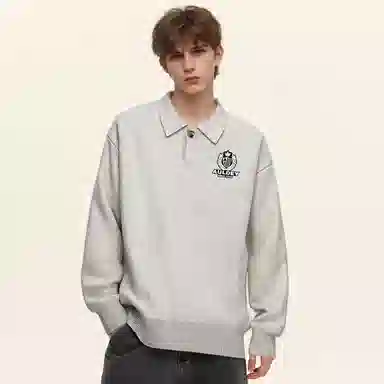 AULDEY POLO