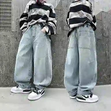 MUMUWU HOUSEMUMUWU HOUSE