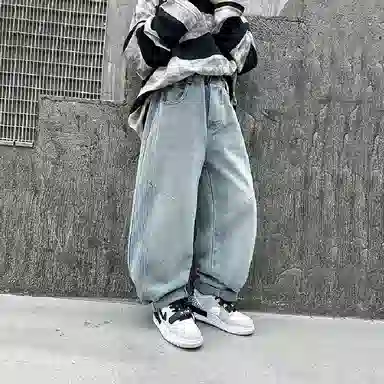 MUMUWU HOUSEMUMUWU HOUSE