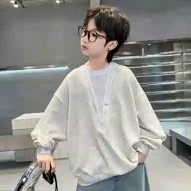 MUMUWU HOUSEMUMUWU HOUSE