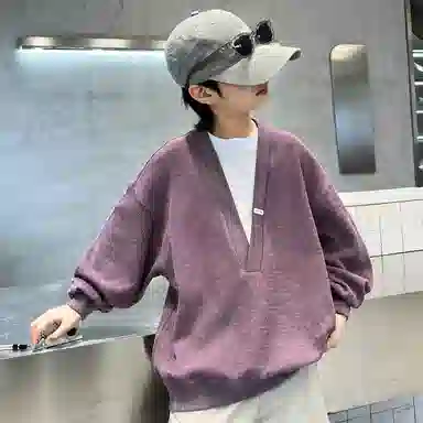 MUMUWU HOUSEMUMUWU HOUSE