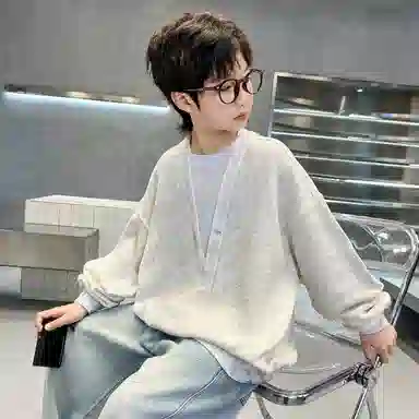 MUMUWU HOUSEMUMUWU HOUSE