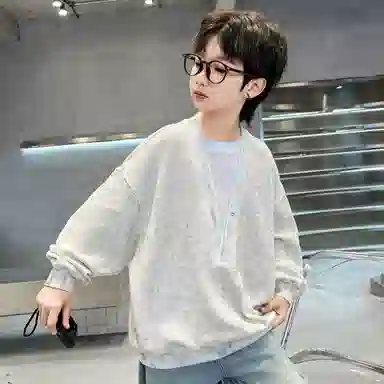 MUMUWU HOUSEMUMUWU HOUSE