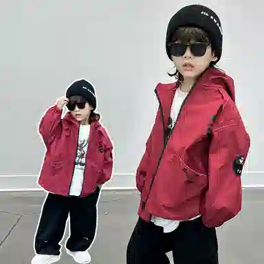 MUMUWU HOUSEMUMUWU HOUSE