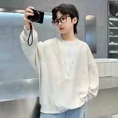 MUMUWU HOUSEMUMUWU HOUSE